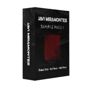 software box standing over a transparent backdrop mockup a8141 scaled removebg preview