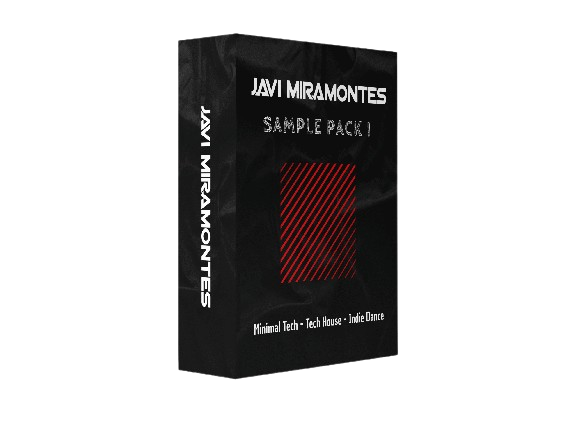 software box standing over a transparent backdrop mockup a8141 scaled removebg preview